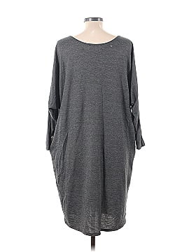 Taylor Jay Collection Casual Dress (view 2)