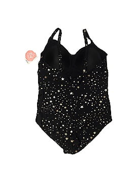 Torrid One Piece Swimsuit (view 2)