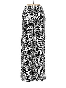 Love Carson by Carson Kressley Casual Pants (view 2)
