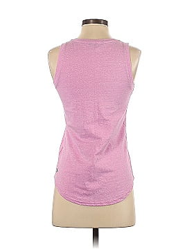 Joules Tank Top (view 2)