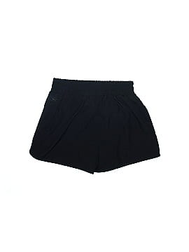 Blooming Jelly Athletic Shorts (view 2)