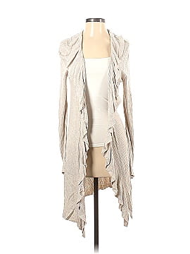 INC International Concepts Cardigan (view 1)