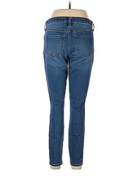 Universal Thread Jeans (view 2)