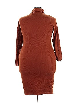 Fashion Nova Casual Dress (view 2)