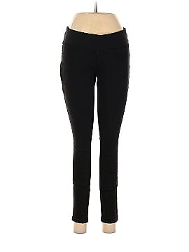 ASOS Casual Pants (view 1)