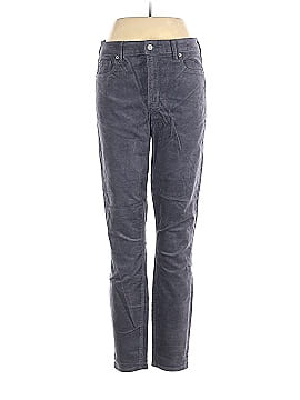 Gap Jeggings (view 1)
