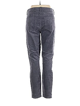 Gap Jeggings (view 2)