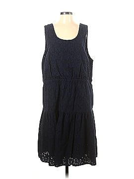The Webster at Target Casual Dress (view 1)
