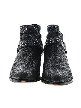 Vince Camuto Ankle Boots (view 2)