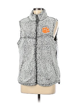 Boxercraft Vest (view 1)