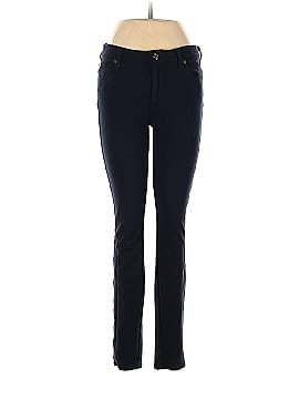 7 For All Mankind Dress Pants (view 1)