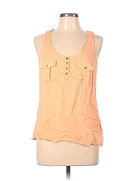 Guess Sleeveless Blouse (view 1)