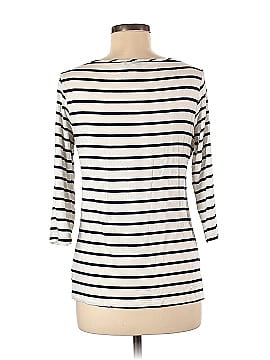 Amour Vert Short Sleeve T-Shirt (view 2)