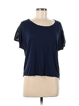 Solow Sport Active T-Shirt (view 1)