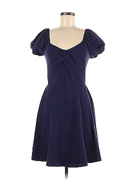 ModCloth Casual Dress (view 1)