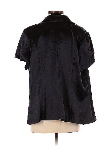 Z.Cavaricci Jacket (view 2)