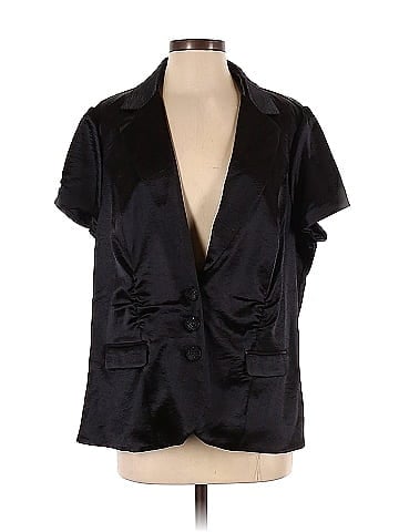 Z.Cavaricci Jacket (view 1)