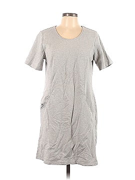 D&Co. Casual Dress (view 1)