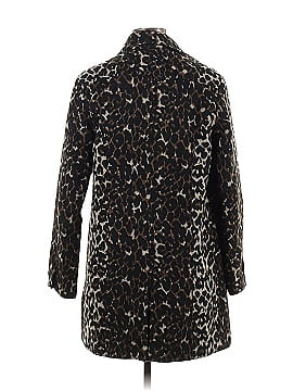 Vigoss Trenchcoat (view 2)