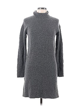 Everlane Casual Dress (view 1)