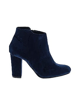 Sole Diva Ankle Boots (view 1)