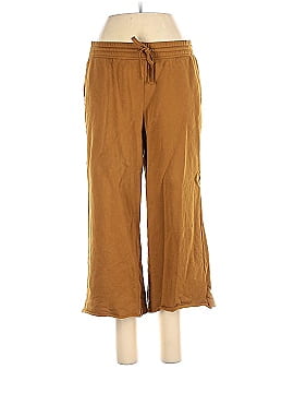 Girlfriend Collective Sweatpants (view 1)
