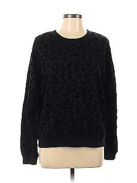 Z Supply Pullover Sweater (view 1)