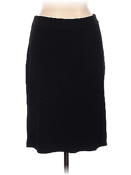 Peace Generation Casual Skirt (view 2)