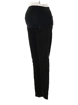 Gap - Maternity Jeans (view 1)