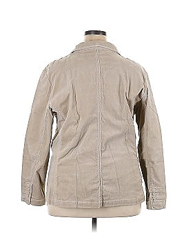 North Crest Jacket (view 2)