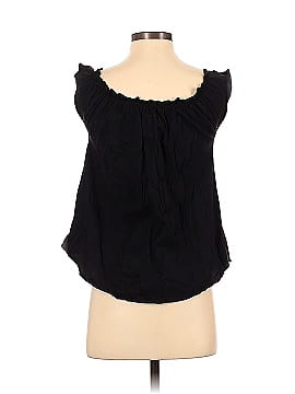 Chaser Sleeveless Top (view 2)