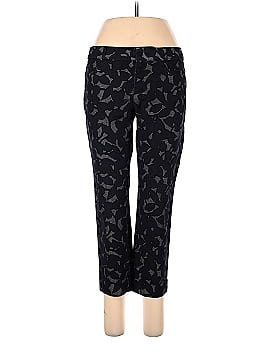 Banana Republic Casual Pants (view 1)