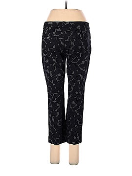 Banana Republic Casual Pants (view 2)