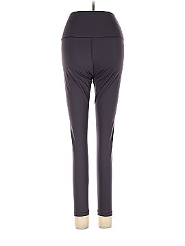 Everlane Active Pants (view 2)