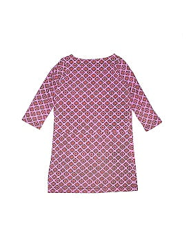 Crewcuts Dress (view 2)