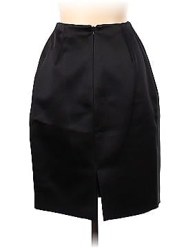 Chetta B Formal Skirt (view 2)