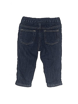 Gap Jeans (view 2)