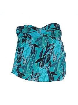 Liz Lange Maternity for Target Swimsuit Top (view 1)