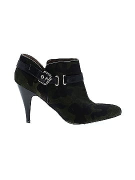 Nine West Ankle Boots (view 1)