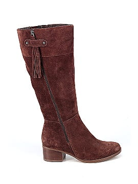 Naturalizer Boots (view 1)