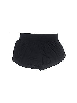 Activ8 Athletic Shorts (view 1)