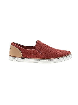 Ugg Australia Sneakers (view 1)