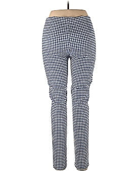 Shinestar Casual Pants (view 2)