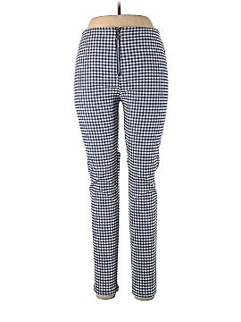Shinestar Casual Pants (view 1)