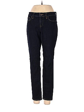 Ann Taylor LOFT Jeans (view 1)