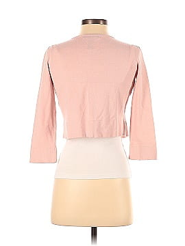 INC International Concepts Cardigan (view 2)