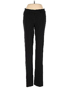 Express Dress Pants (view 1)