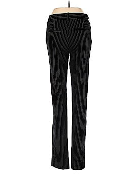 Express Dress Pants (view 2)