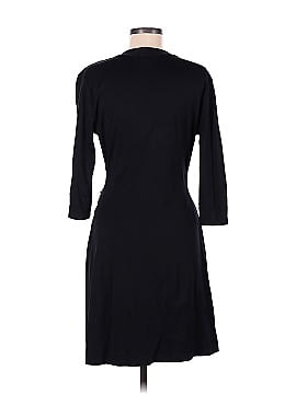 Ann Taylor Factory Casual Dress (view 2)