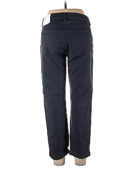 Ann Taylor LOFT Jeans (view 2)